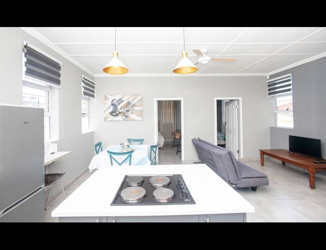 2 BEDROOM HOUSE FOR SALE IN WILLOW PARK